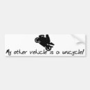 Search for motorcycle bumper stickers Yamaha