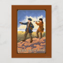 Search for other postcards posters