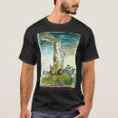 Search for bad rabbit clothing Design