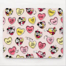 Search for mickey mouse valentine gifts Disney