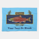 Search for alaska gifts Animals