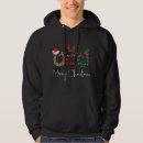 Search for christmas horse hoodies Trending