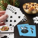 Search for easter playing cards Funny