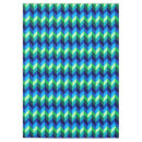 Search for retro tablecloths Trendy