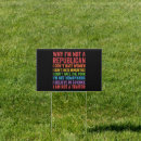 Search for funny outdoor signs Vote