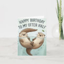 Search for funny for wife birthday cards Humor