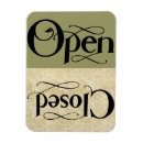 Search for cafe opening gifts Restaurant