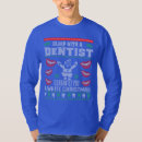 Search for dentist gifts Xmas