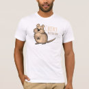 Search for quokka gifts Funny