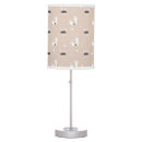 Search for llama lamps Pink