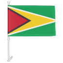 Search for guyana gifts Travel