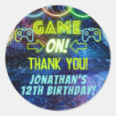 Search for video thank you games Gaming