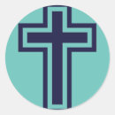 Search for orthodox cross stickers Religion