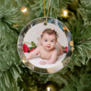 Search for bulk ornaments For her