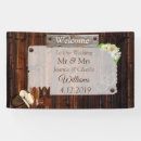 Search for daisy flower banners Flowers