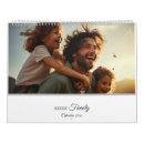 Search for photo calendars Graphic