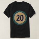 Search for baseball jersey tshirts Number
