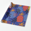 Search for beach wrapping paper Beautiful