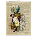 Search for oversized posters Inspirational