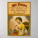 Search for vintage cigar posters Advertisement