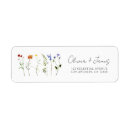 Search for gay pride stickers Watercolor