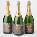 Search for apple wine labels Fall