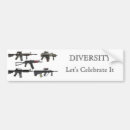 Search for 2nd amendment bumper stickers Tea