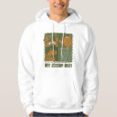 Search for scooby doo retro hoodies Tribal pattern