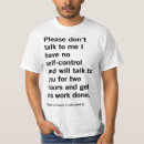 Search for talk too much Funny