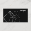 Search for horse business cards Horseback riding
