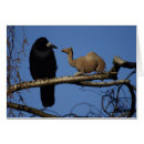 Search for raven christmas cards Funny