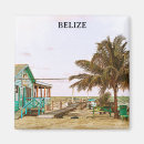 Search for belize gifts Tropical