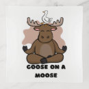 Search for funny trinket trays Animal