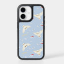Search for harry potter phone cases Hedwig