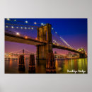 Search for brooklyn posters Vacation