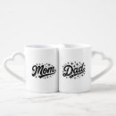 Search for heart handle mugs Matching couple