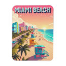 Search for beach magnets Souvenir