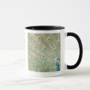 Search for south africa mugs Wildlife