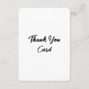 Search for promotion cards Create your own