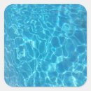 Search for clear stickers Summer