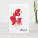 Search for inspirational birthday cards Floral