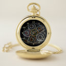 Search for christmas pocket watches Star