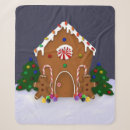 Search for gingerbread house gifts Sweets