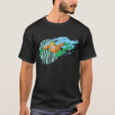 Search for justice league tshirts Aquaman