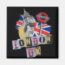 Search for london magnets England