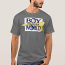 Search for funk clothing Florida vintage design