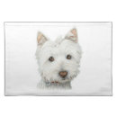 Search for gifts Cute