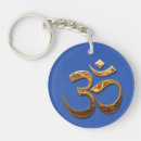 Search for jainism symbol accessories Mantra