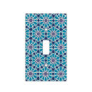 Search for gray light switch covers Border