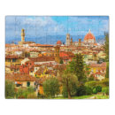 Search for tuscany puzzles Landscape